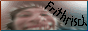 frithrischs badge